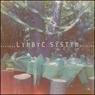 Lymbyc Systym - Shutter Release