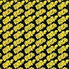 Jesse Rose - Presents Playing Around Again (2 CDs)