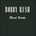 Bobby Rush - Blind Snake