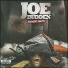 Joe Budden - Escape Route