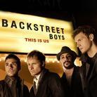 Backstreet Boys - This Is Us - Us Edition