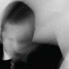 Mordant Music - Symptoms