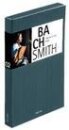 Hopkinson Smith & Johann Sebastian Bach (1685-1750) - L'oeuvre De Luth & Buch (2 CDs)