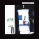Jackie Leven - Haunted Years - Autumn (2 CDs)