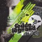 Le Grand Fedde - Output