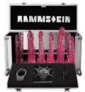 Rammstein - Liebe Ist Für Alle Da - Flightcase (2 CDs)