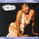 Vanessa Rubin - I'm Glad There Is You