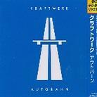Kraftwerk - Autobahn (Japan Edition, Remastered)