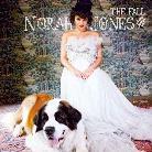Norah Jones - Fall + 1 Bonustrack