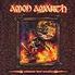 Amon Amarth - Versus The World (Remastered, 2 CDs)
