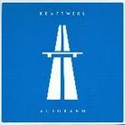 Kraftwerk - Autobahn - US Version (Remastered)