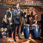 Dany Brillant - Puerto Rico (CD + DVD)