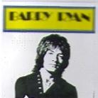 Barry Ryan - Essential Hit Singles & More