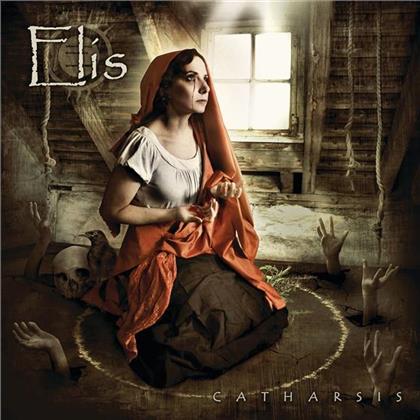 Elis - Catharsis