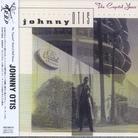 Johnny Otis - Capitol Years