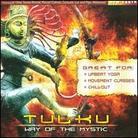 Tulku - Way Of The Mystic