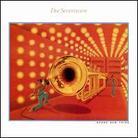 Doc Severinsen - Brand New Thing