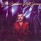 Doc Severinsen - Night Journey