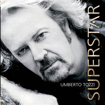 Umberto Tozzi - Superstar