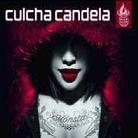 Culcha Candela - Monsta - 2 Track