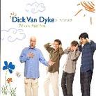 Dick Van Dyke - Put On A Happy Face