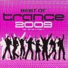 Best Of Trance 2009 - Hit Mix Part 3