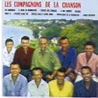 Les Compagnons De La Chanson - 1963/1964