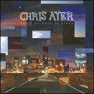 Chris Ayer - Don't Go Back To Sleep