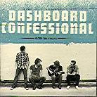 Dashboard Confessional - Alter To Ending (Deluxe Edition, 2 CDs)