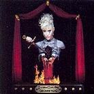 Genitorturers - Blackheart Revolution