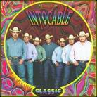 Intocable - Classic