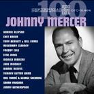Johnny Mercer - Centennial Celebration