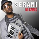 Serani - No Games