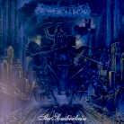 Dissection - Somberlain (2 CDs)