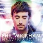Phil Wickham - Heaven & Earth