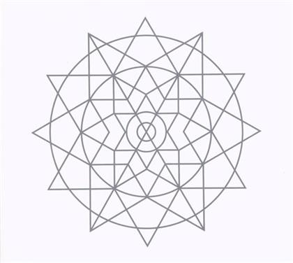 Coalesce - Ox Ep