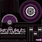 Krafty Kuts - Krafty Kuts - Against The Grain (2 CDs)