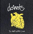 Donots - To Hell