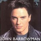 John Barrowman - Reflections From Broadway