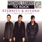 Michael Learns To Rock - Eternity & Beyond (2 CDs)