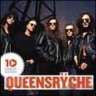 Queensryche - 10 Great Songs