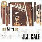 J.J. Cale - Les No 1 De J.J. Cale (2 CDs)