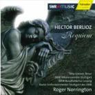 --- & Berlioz - Requiem Op. 5 (2 CDs)