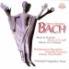 Norddeutscher Figuralchor & Johann Sebastian Bach (1685-1750) - Messe H-Moll Bwv 232 (2 CDs)