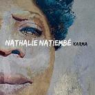 Nathalie Natiembe - Karma
