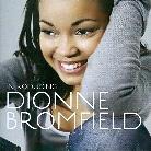 Dionne Bromfield - Introducing