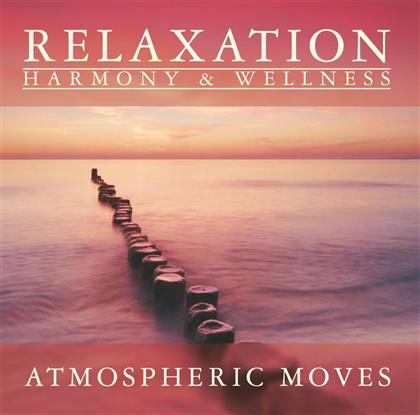 Atmospheric Moves