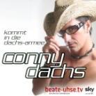 Conny Dachs - Kommt In Die Dachs - Armee
