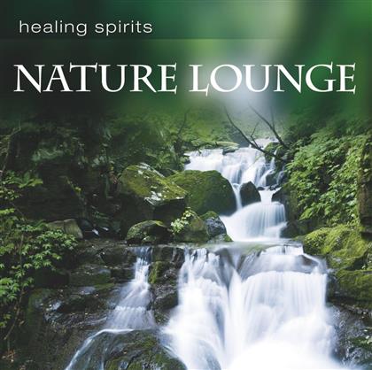 Nature Lounge - Various