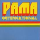 Pama International - ---